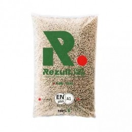 Pelletkorrels-15kg-Buitengewoondeboet