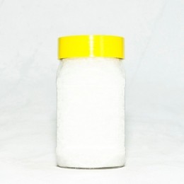 Aquariumzout330ml-Surencollection