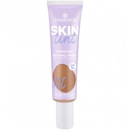 essenceSKINTint10030ml