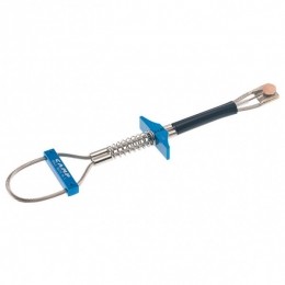 CAMP-BallNuts-KlemveermaatGre1blauw
