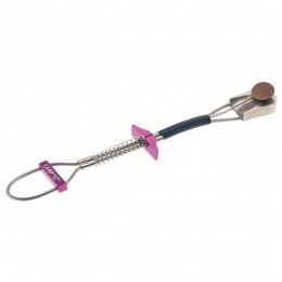 CAMP-BallNuts-KlemveermaatGre5fuchsia