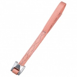 CAMP-TricamEvo-Klemveermaat05pink