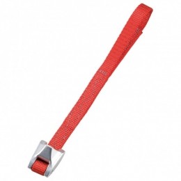 CAMP-TricamEvo-Klemveermaat1rood