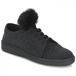 LageSneakersMiistaADALYN