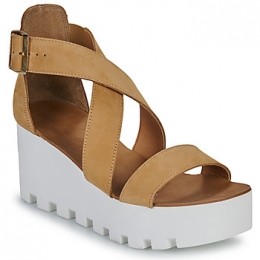 SandalenSweetLemonSUBWAY