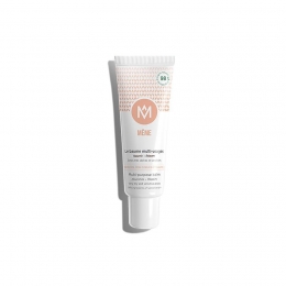 MemeMultiGebruikBalsemTube40ml