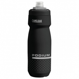 Camelbak-Podium-Drinkflesmaat710mlzwart