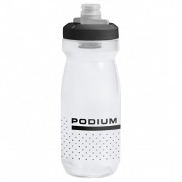 Camelbak-Podium-Drinkflesmaat620mlwit