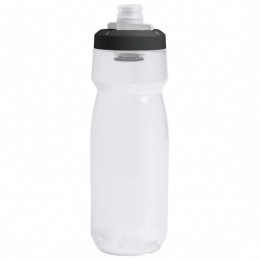 Camelbak-Podium-Drinkflesmaat620mlwit