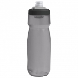 Camelbak-Podium-Drinkflesmaat710mlgrijs