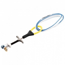 DMM-DragonflyOffsets-Klemveermaat34goldblauw