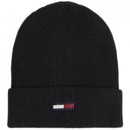 MutsTommyHilfiger-