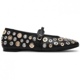 SandalenSteveMadden-