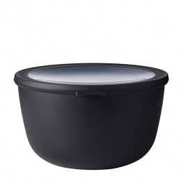 MultikomCirqula3000ml-Nordicblack