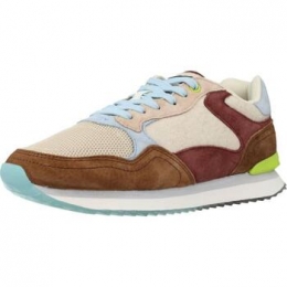 SneakersHOFFRENO