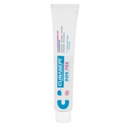 3xCuraseptGel-Tandpasta005CHX75ml