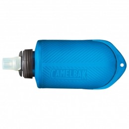 Camelbak-QuickStowFlask-Drinkflesmaat500mlblauw