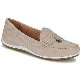 MocassinsGeoxDVEGAMOC