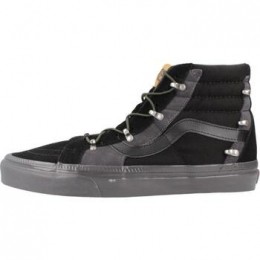 SneakersVansSK8-HIECHODX