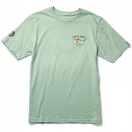 T-shirtSaltyCrewBruceboyssstee