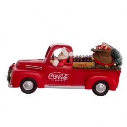 Kerstmancoca-colainautol35cm-Kurtsadler