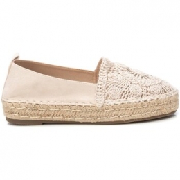 EspadrillesXti143870