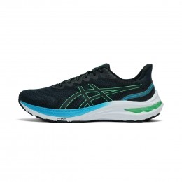 ASICSGelPursue9Heren