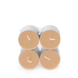 8MaxiGeurTL10u-DelightfulDawn-Spaas
