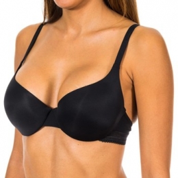 BraletteDIM003AL-127