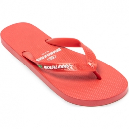 TeenslippersBrasilerasClassicProM