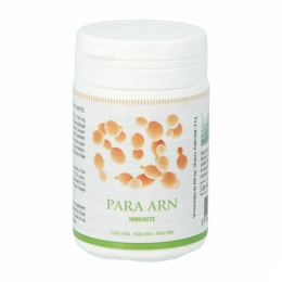 ParaRna10mgEpjes10