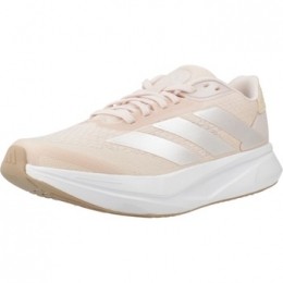 HardloopschoenenadidasDURAMOSL2W