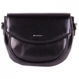 SchoudertasMarniM01476M00TK