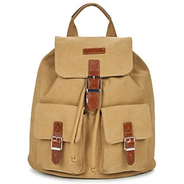 RugzakKatana6533-SABLE