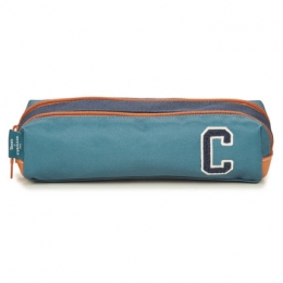 EtuiTannsTANNSXCYRILLUSCLEMENTTROUSSEDOUBLE