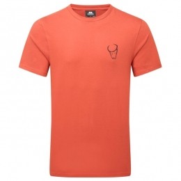 MountainEquipment-YorikOnWireTee-T-shirtmaatMrood