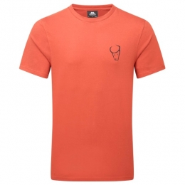 MountainEquipment-YorikOnWireTee-T-shirtmaatXLrood