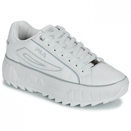 LageSneakersFilaSINTRA