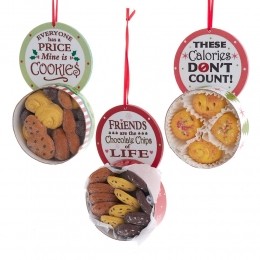 425inchCookieBoxWSayingsOrn3A10922x6096x254cmkerstornament-Kurtsadler