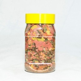 Tropischmenu330ml-Surencollection