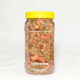 Tropischmenu1000ml-Surencollection