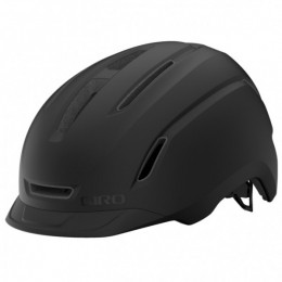 Giro-GiroCadenIIMips-Fietshelmmaat55-59cm-Mzwart