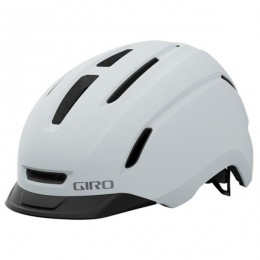 Giro-GiroCadenIIMips-Fietshelmmaat55-59cm-Mmattechalk