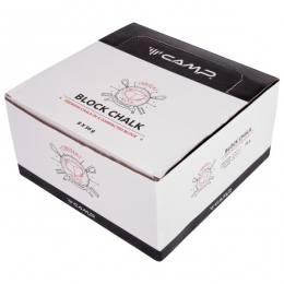 CAMP-BlockChalk-Magnesiummaat56g