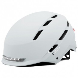 Giro-GiroEscapeMips-Fietshelmmaat51-55cm-Smattechalk