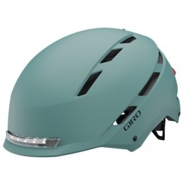 Giro-GiroEscapeMips-Fietshelmmaat59-63cm-Lmattemineral