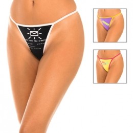 TangasMarieClaire840632-050