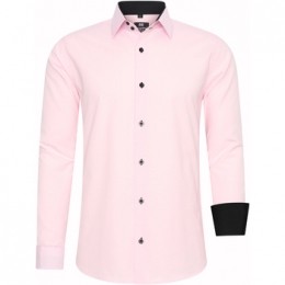 OverhemdRustyNealOverhemdSlimFit