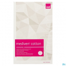 MedivenCottonCcl2Agnob-wOtCaramelM2