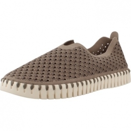 SneakersIlseJacobsenTULIP3275